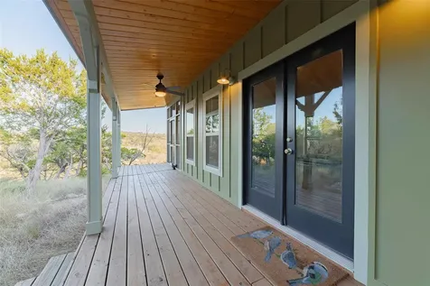 8507 Hammett's Crossing Round Mountain TX 78663