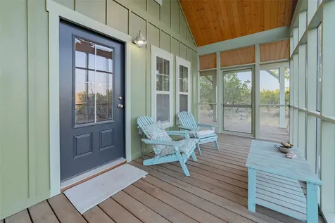 8507 Hammett's Crossing Round Mountain TX 78663