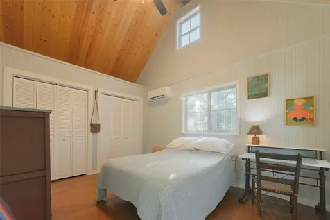 8507 Hammett's Crossing Round Mountain TX 78663