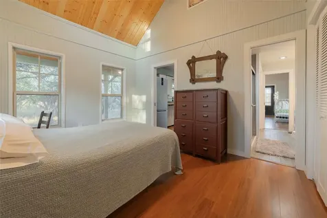 8507 Hammett's Crossing Round Mountain TX 78663