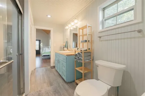 8507 Hammett's Crossing Round Mountain TX 78663