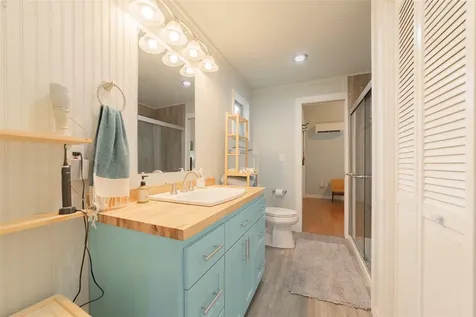 8507 Hammett's Crossing Round Mountain TX 78663