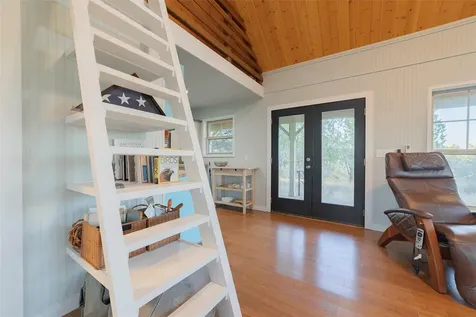 8507 Hammett's Crossing Round Mountain TX 78663