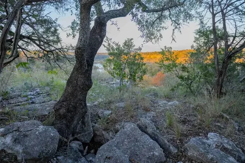 8507 Hammett's Crossing Round Mountain TX 78663