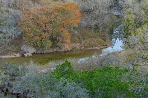 8507 Hammett's Crossing Round Mountain TX 78663