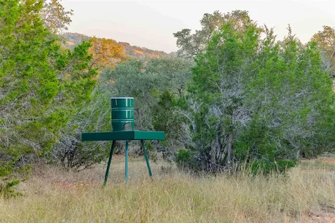 8507 Hammett's Crossing Round Mountain TX 78663