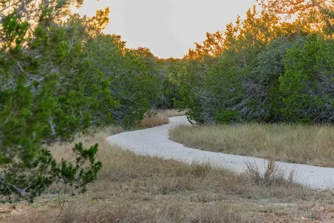 8507 Hammett's Crossing Round Mountain TX 78663