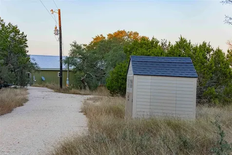 8507 Hammett's Crossing Round Mountain TX 78663