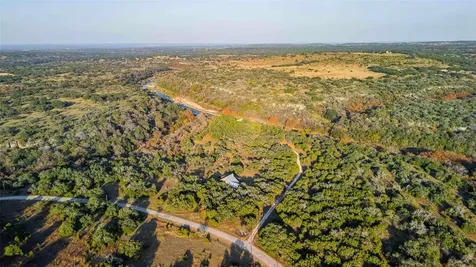 8507 Hammett's Crossing Round Mountain TX 78663
