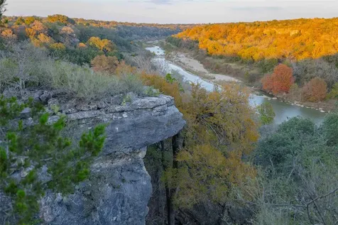 8507 Hammett's Crossing Round Mountain TX 78663