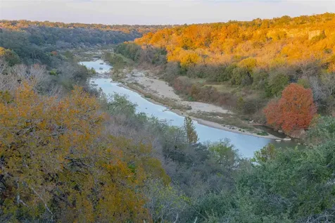 8507 Hammett's Crossing Round Mountain TX 78663