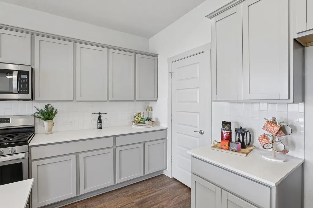 109 Filifera Court Leander TX 78641