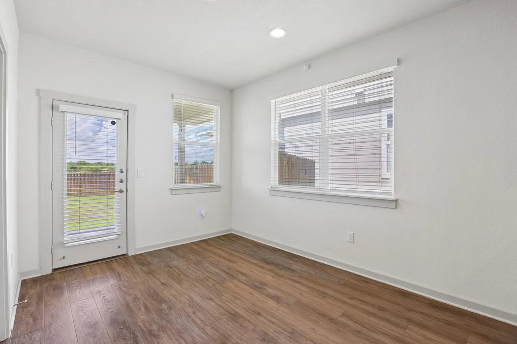 109 Filifera Court Leander TX 78641