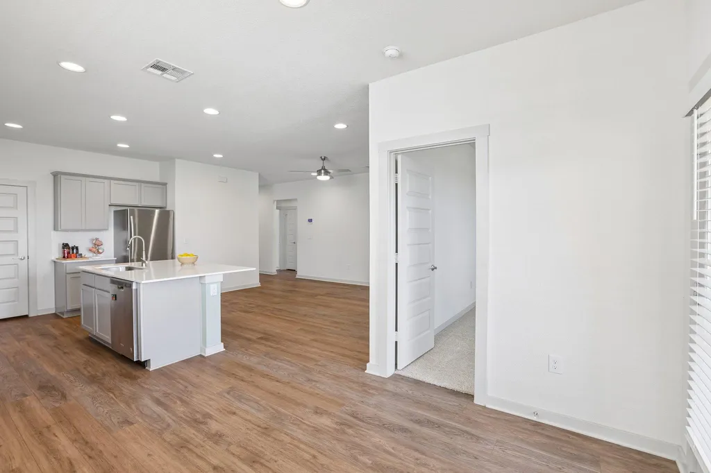 109 Filifera Court Leander TX 78641