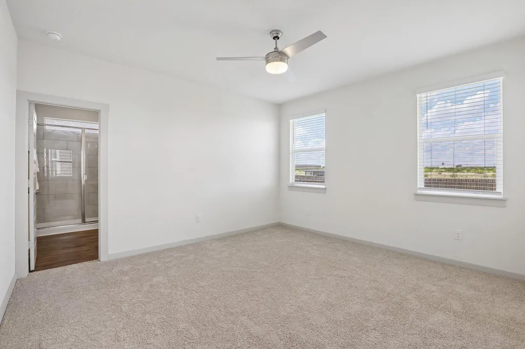 109 Filifera Court Leander TX 78641