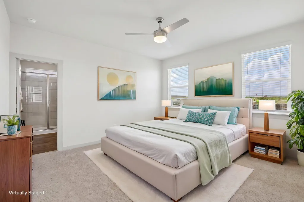 109 Filifera Court Leander TX 78641