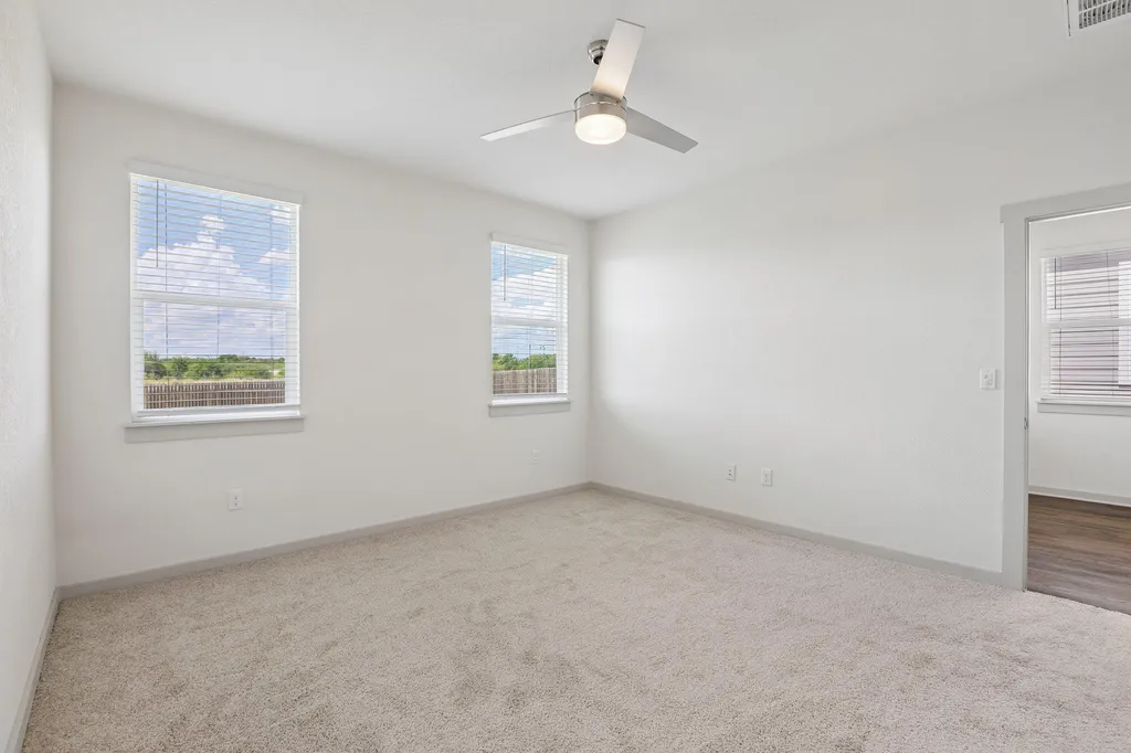 109 Filifera Court Leander TX 78641