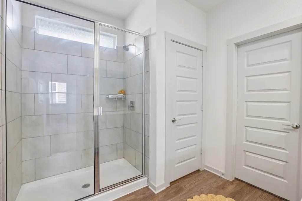 109 Filifera Court Leander TX 78641