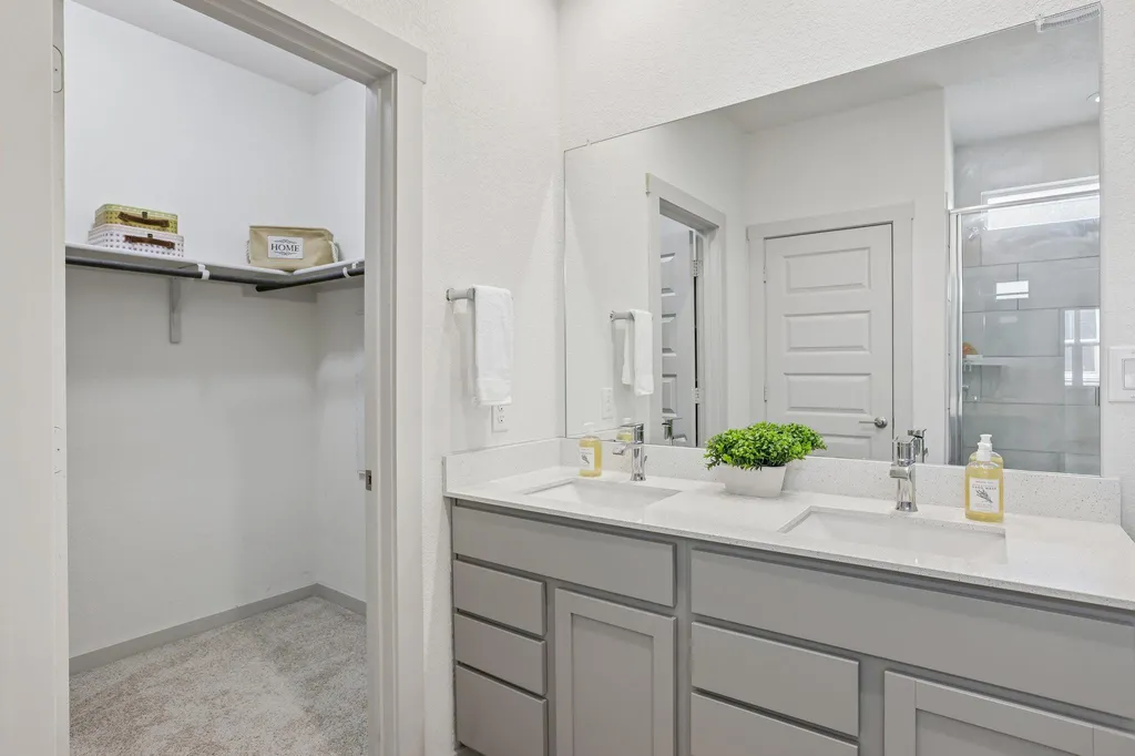 109 Filifera Court Leander TX 78641