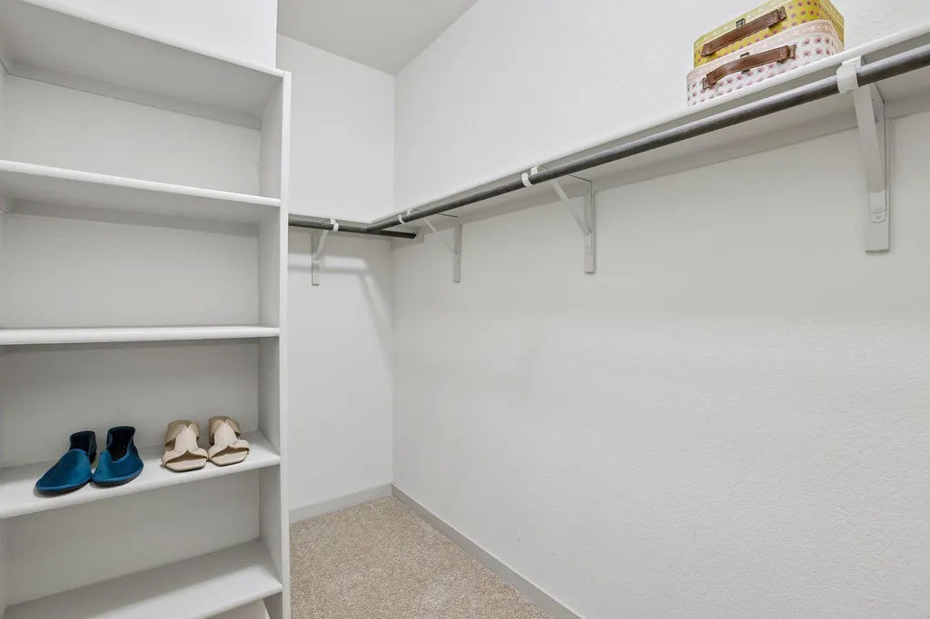 109 Filifera Court Leander TX 78641