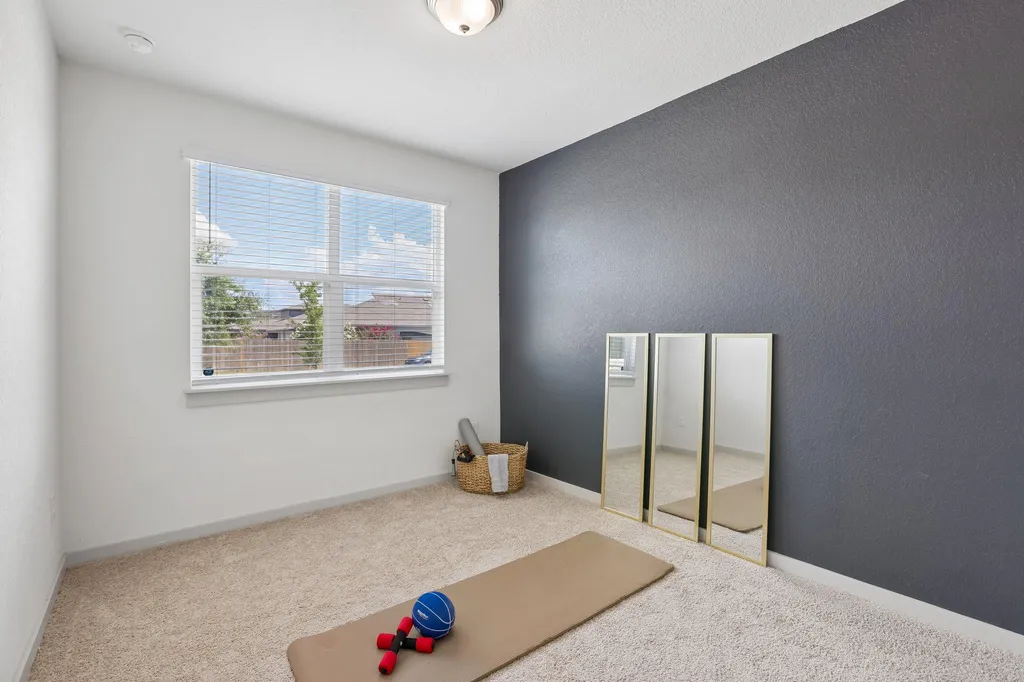 109 Filifera Court Leander TX 78641