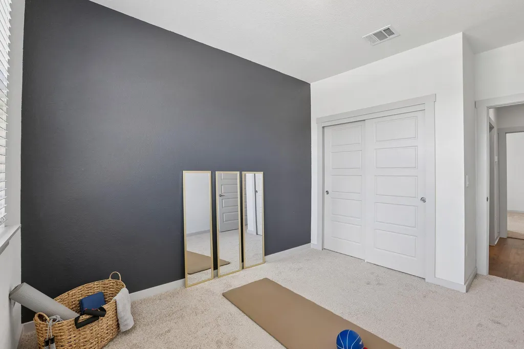 109 Filifera Court Leander TX 78641