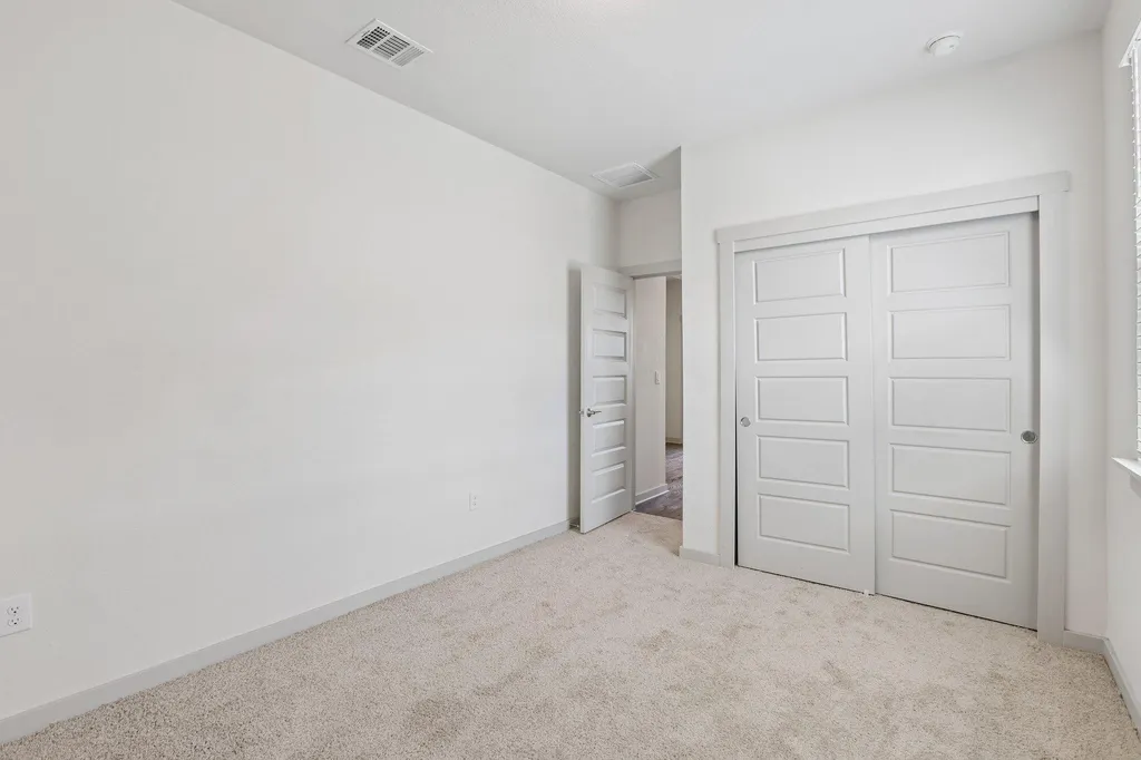 109 Filifera Court Leander TX 78641