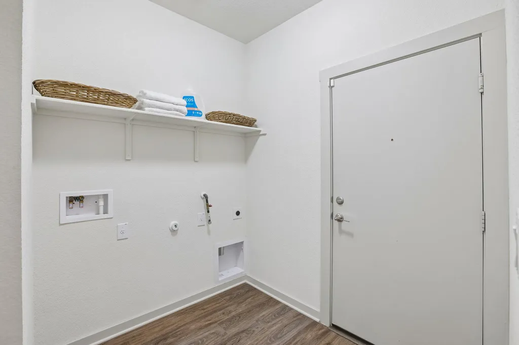 109 Filifera Court Leander TX 78641