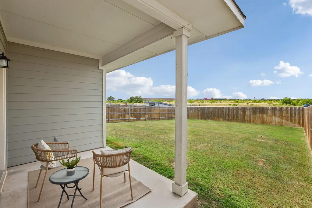 109 Filifera Court Leander TX 78641