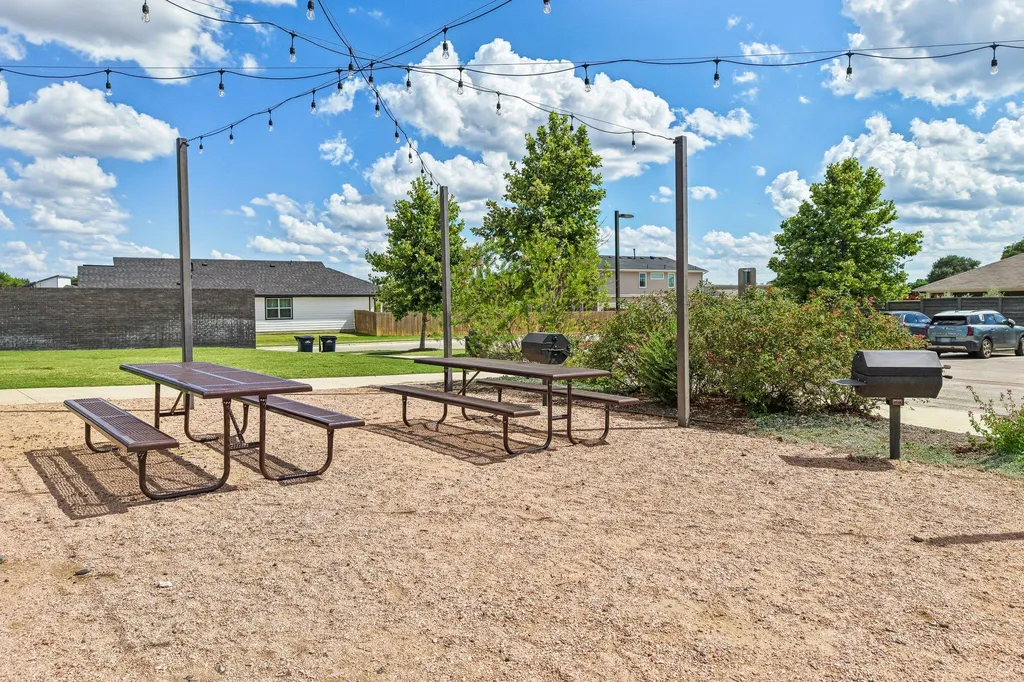 109 Filifera Court Leander TX 78641