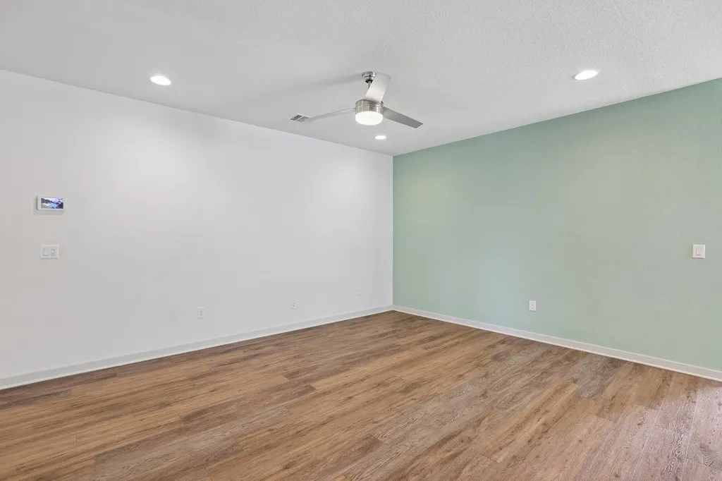 109 Filifera Court Leander TX 78641