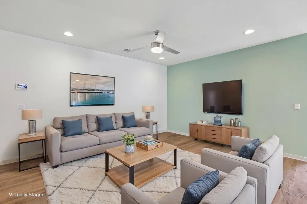 109 Filifera Court Leander TX 78641