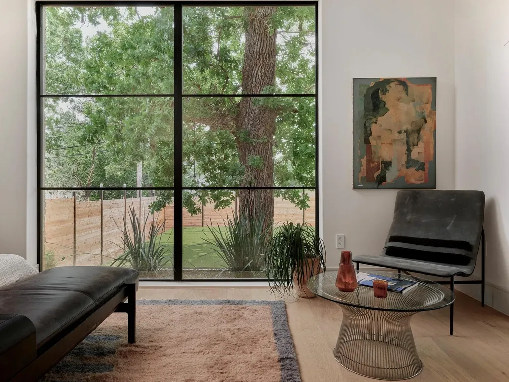 3411 Bridle Path Austin TX 78703