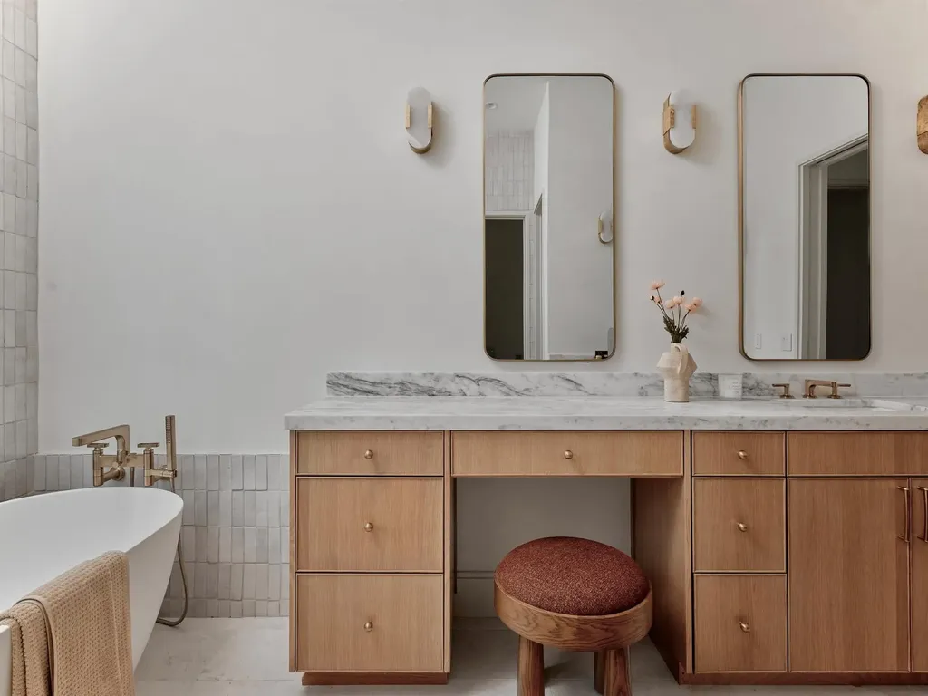 3411 Bridle Path Austin TX 78703
