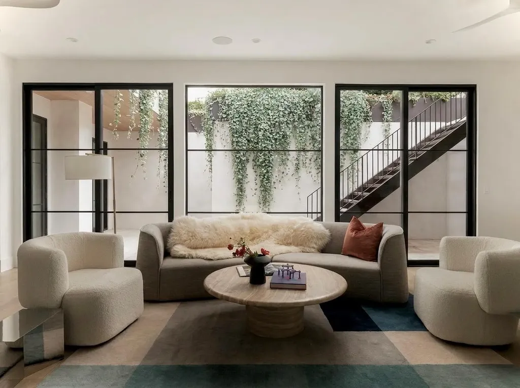 3411 Bridle Path Austin TX 78703
