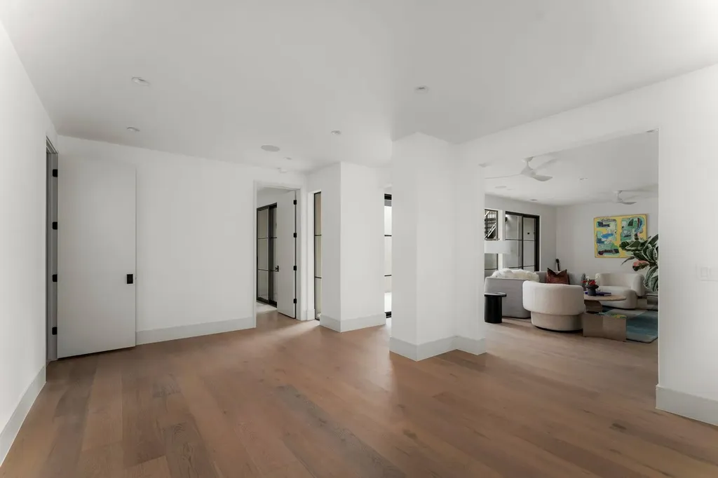 3411 Bridle Path Austin TX 78703