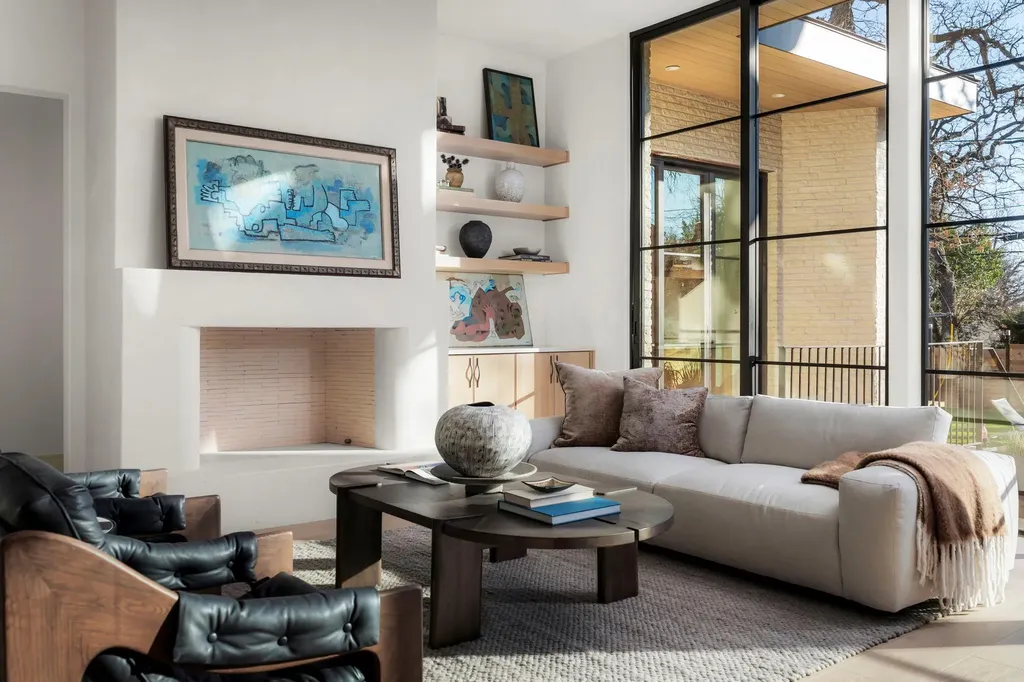 3411 Bridle Path Austin TX 78703