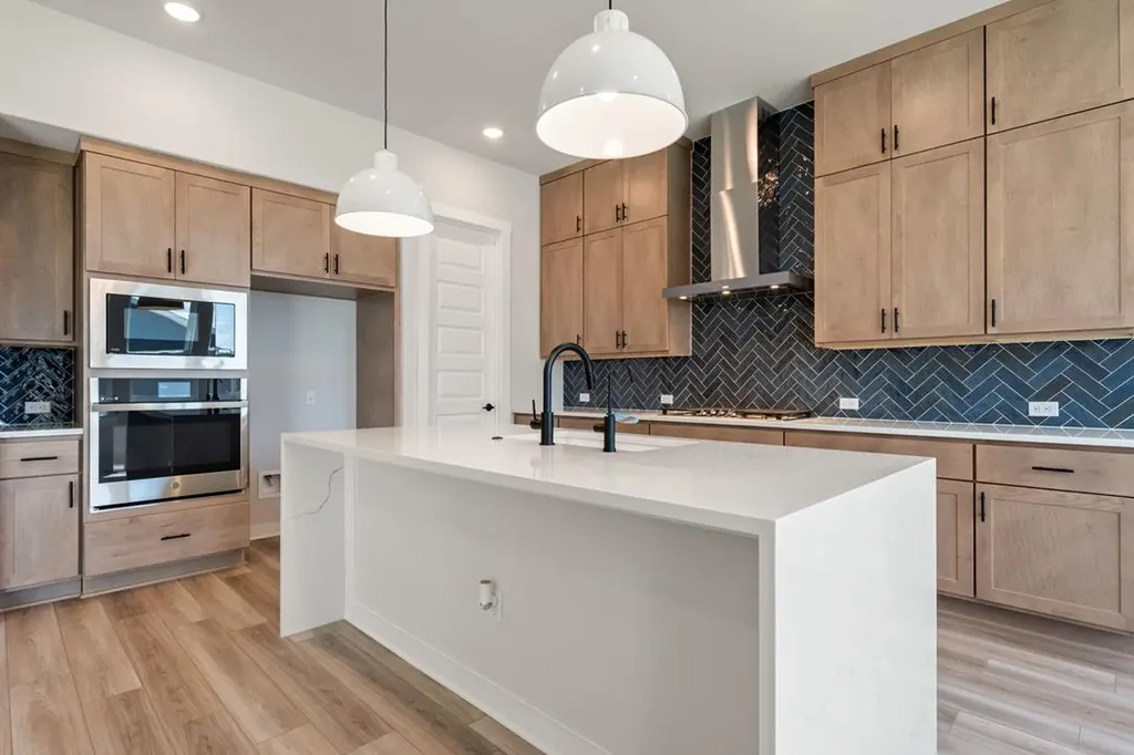 504 Lariat Loop Liberty Hill TX 78642