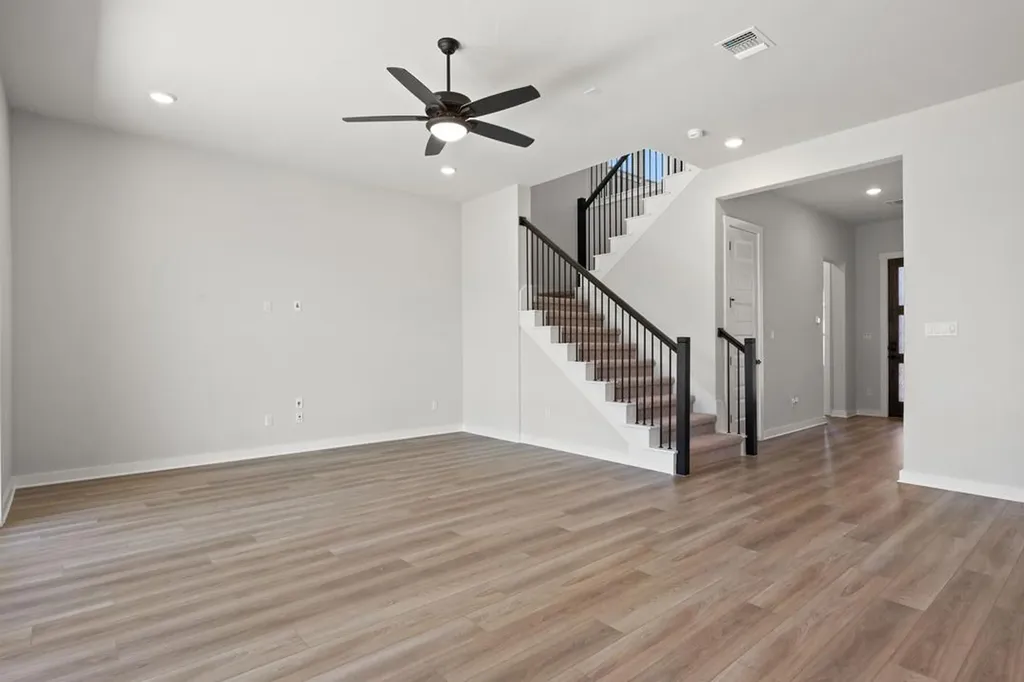 504 Lariat Loop Liberty Hill TX 78642