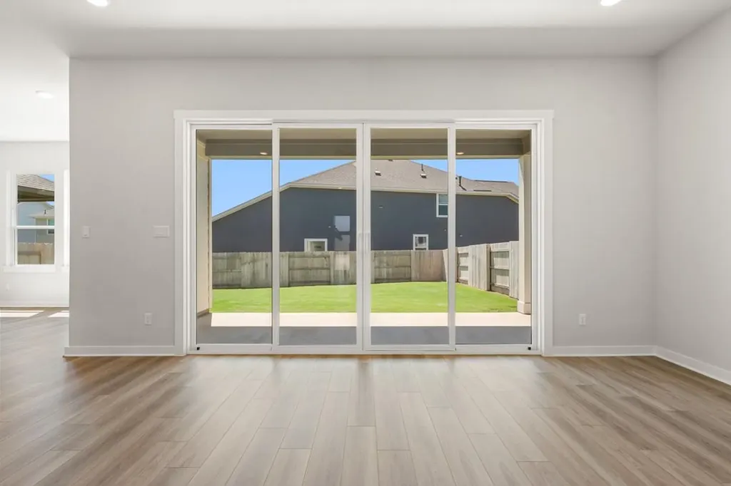 504 Lariat Loop Liberty Hill TX 78642