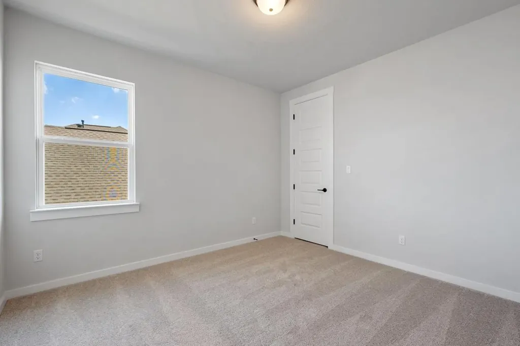 504 Lariat Loop Liberty Hill TX 78642