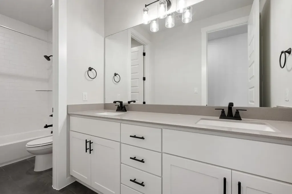504 Lariat Loop Liberty Hill TX 78642