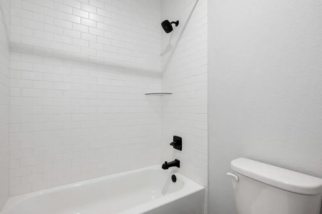 504 Lariat Loop Liberty Hill TX 78642