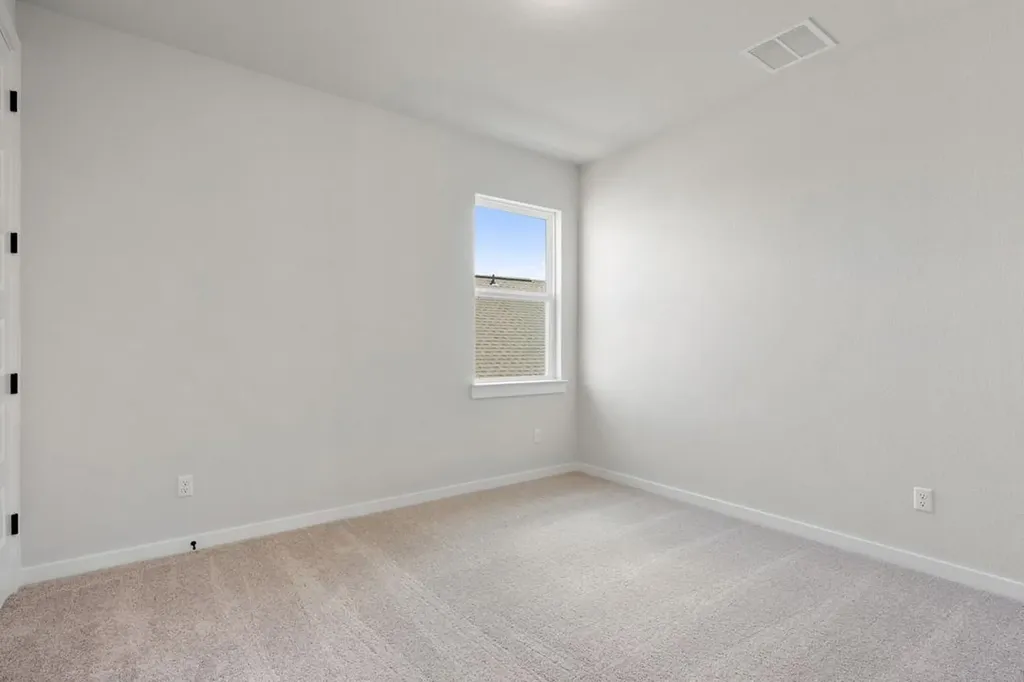 504 Lariat Loop Liberty Hill TX 78642