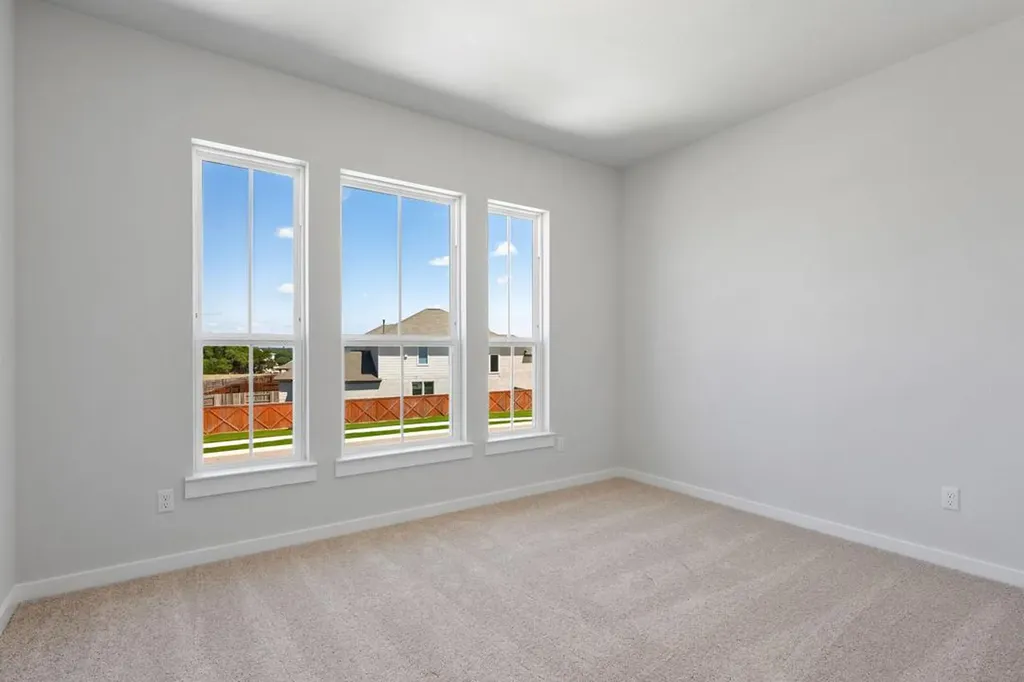 504 Lariat Loop Liberty Hill TX 78642