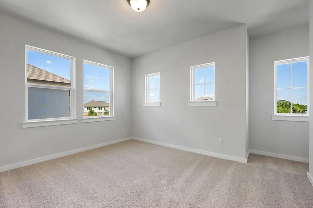 504 Lariat Loop Liberty Hill TX 78642