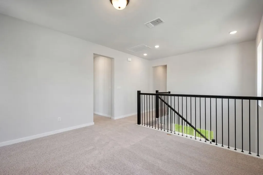 504 Lariat Loop Liberty Hill TX 78642
