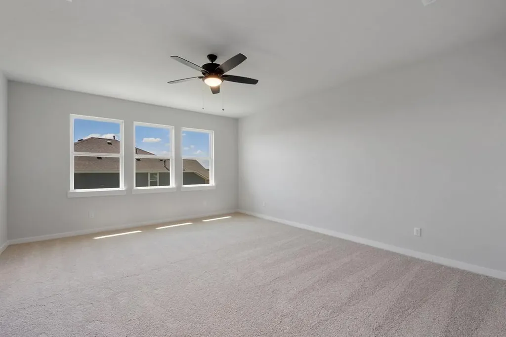 504 Lariat Loop Liberty Hill TX 78642