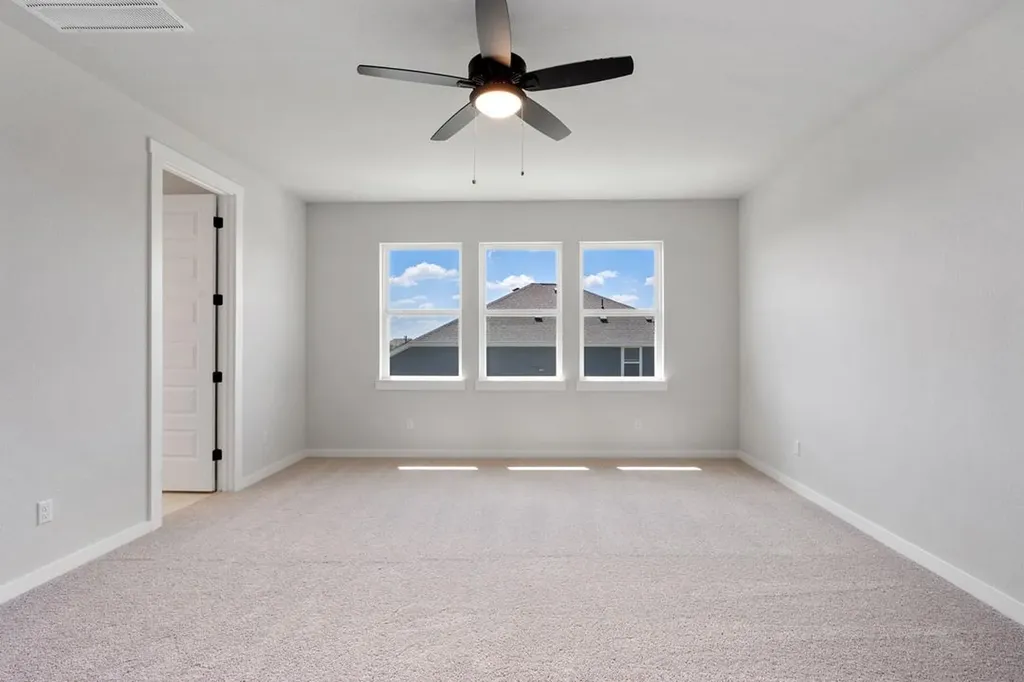 504 Lariat Loop Liberty Hill TX 78642