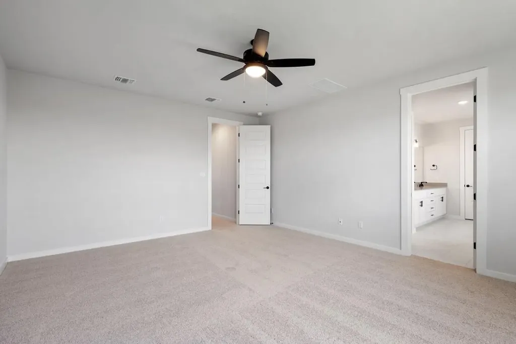 504 Lariat Loop Liberty Hill TX 78642